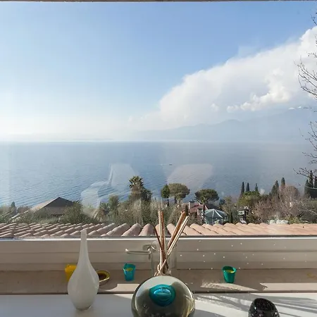 Sofia Villa
