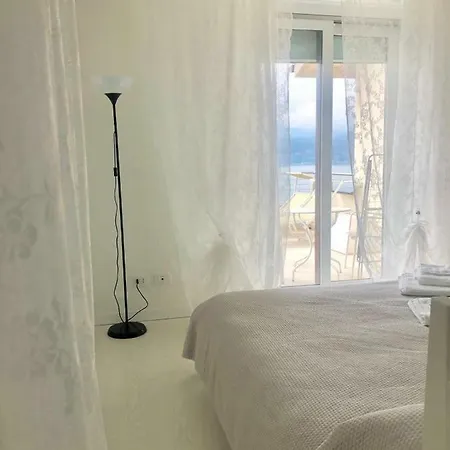 Sofia Villa