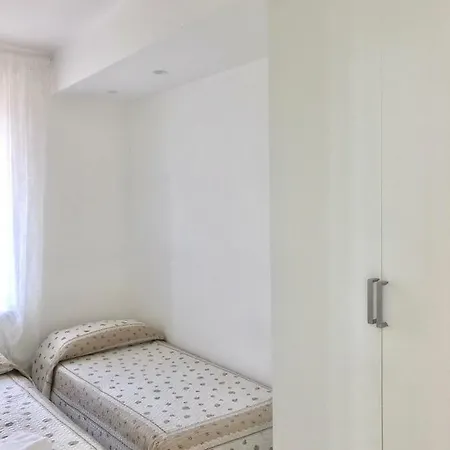 Sofia *